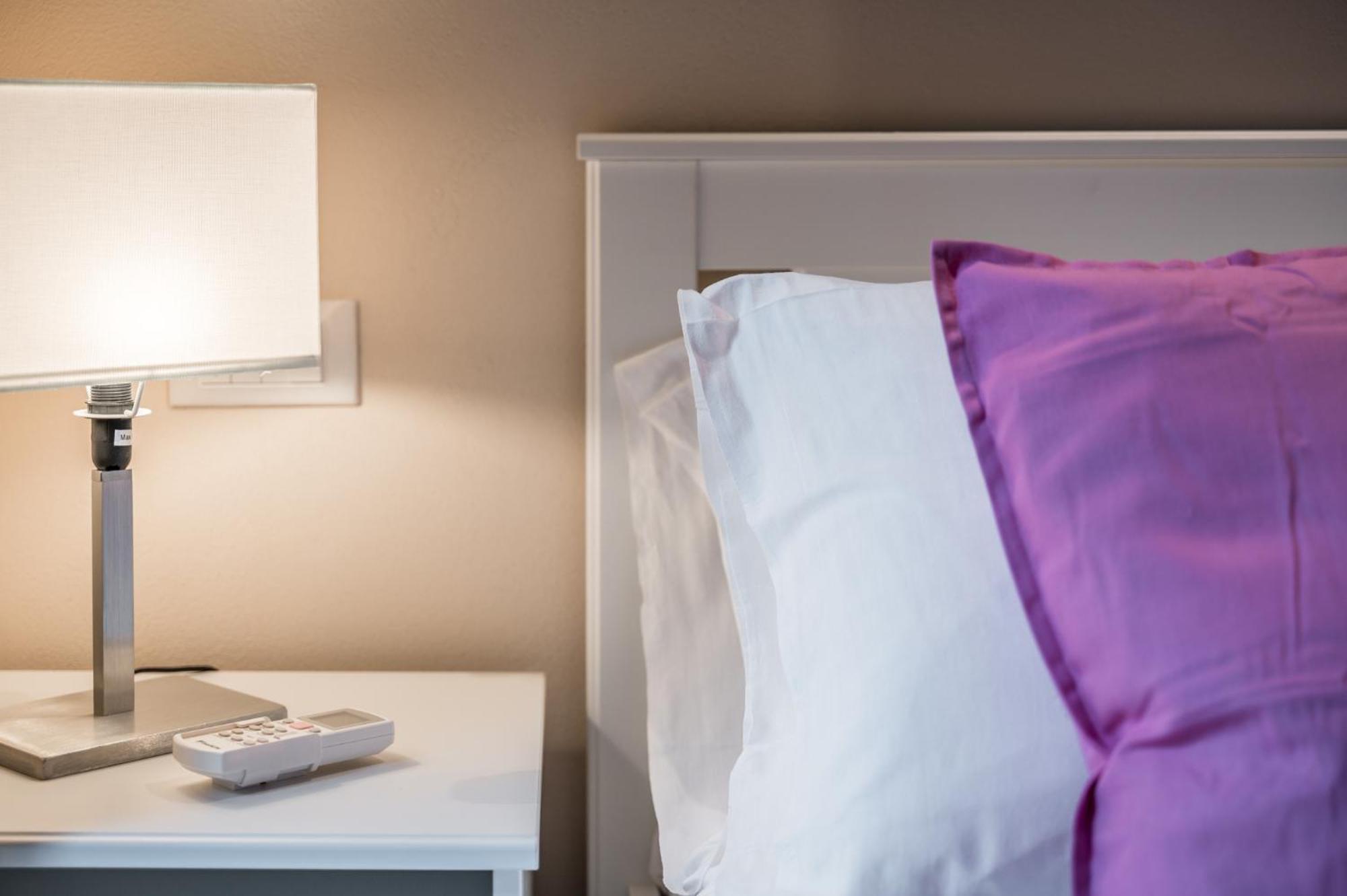 Broccaindosso Wood Apartments 5* — Photos 2
