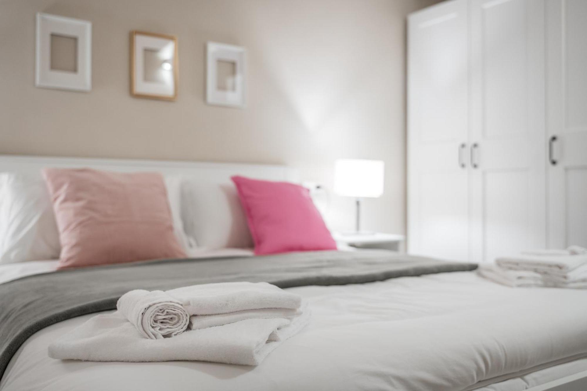 Broccaindosso Wood Apartments 5* — Photos 3